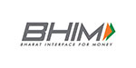 bhim