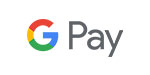 gpay